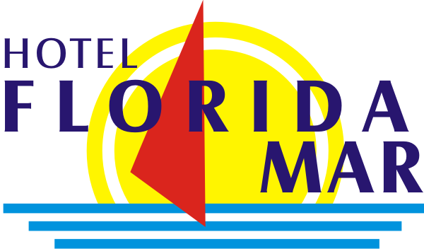 Logotipo Hotel Hotel Florida Mar